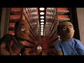 MVP Puppets: Lil Dez Rap Video