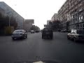mercedes C280 sport - street racing mercedes C280 sport - street racing