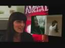 Nelly Furtado | Latin Eyes Interview