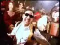 Headless Chickens - Donde Esta La Pollo