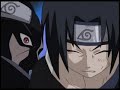 sasuke the avenger sasuke the avenger
