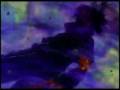 videos de sasuke the avenger