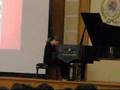 SMB 2008 - Tatiana Chernicka plays Mussorgsky