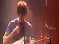 teledysk, klip, Arctic Monkeys,- I Bet That You Look Good On The Dance Floor