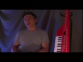 Kaz Morimoto tells the story of the \"Punch Out\" theme. Kaz Morimoto tells the story of the \"Punch Out\" theme.