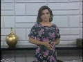 Use sua boca para abençoar!