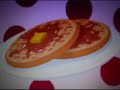 Do you like lego waffles