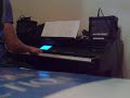 improvistation bas�e sur le vieux blues de joe clark
pierre-jean raujol(saxo)
arnaud coustal(piano)
benoit coustal(guitare)