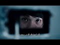 فيلم الرعب المفزع :HQ :: The Intruder 2010 :: كامل , مترجم