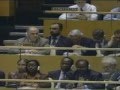APOCALYPSE IRAQ - Las Armas de Destruccion Masiva (1 P.)
