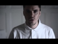 Ansiktet Låtsas Som Inget Hänt Official Music Video and Lyrics