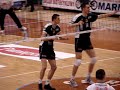 Mariusz Wlaz?y Mariusz Wlaz?y