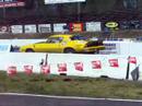 frank hurt drag racing in mission 4