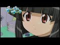 CM ドージンワーク