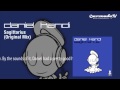 Daniel Kandi - Sagittarius (Original Mix)