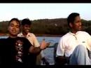 SATARA 6 STARS