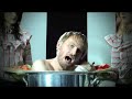 Los Fancy Free - Ja Ja Ja Los Fancy Free - Ja Ja Ja