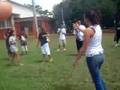 videos de Savanna Vs Pua