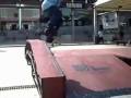 videos de cote ingles skate jey