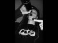 Franky Carbone - Alkopop