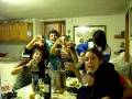 videos de Week And a Procida! 27Settembre2008