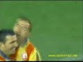 galatasary unutulmaz ma�lar kesinlikle izleyin cimbomlular