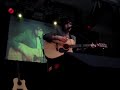Adam Green - Gemstones Adam Green - Gemstones