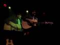Adam Green - Gemstones
