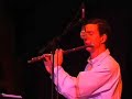 Mario Spinosi Grupo - \"Sobre el Mar\" (Mario Spinosi)