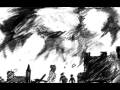videos de APH Mad  