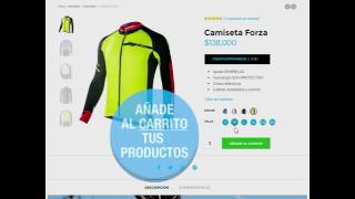 ¿Cómo comprar?