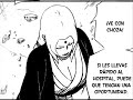 Naruto Manga 427 Espa�ol !! (Buena Calidad)Ortografia Correcta