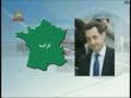 ?????? ??????56-1- disclosing about ahmadinejad-parvandeh