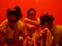 prank call 3