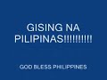 HEBER BARTOLOME(oy utol,buto't balat ka na'y natutulog ka p)