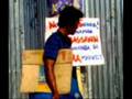 HEBER BARTOLOME(oy utol,buto't balat ka na'y natutulog ka p)
