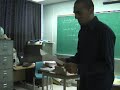 Saw Spoof By Belal