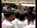 Parachinar-1