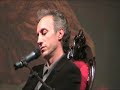 marco travaglio   lindulto  asti   19/02/08