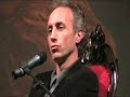 MARCO TRAVAGLIO - L\
