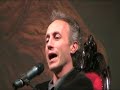 marco travaglio   lindulto  asti   19/02/08