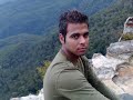 Kaisa Eh pardes....