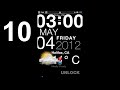 Click here to watch this video MY TOP CYDIA IPHONE TWEAKS!