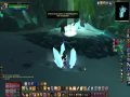 The Sacred and the Corrupt; Obtaining Light's Vengeance