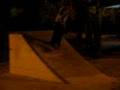 flagra sexo na pista de sk8!