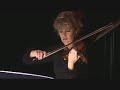 Composer Duets, third movement