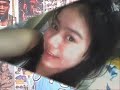 dreaming Of you by; selena