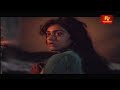 Adharvam