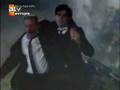 Hat�rla 1  blm 2 8