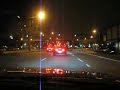 My g35 vs stock auto tt mk4 My g35 vs stock auto tt mk4